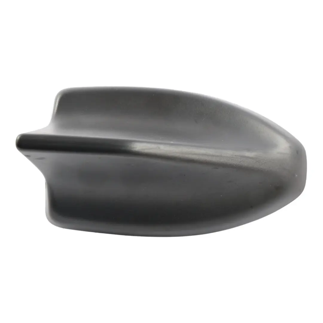 Roof Aerial Antenna Primed to Ford Transit Connect with Part number GJ5T-19K351-AB Ford Transit Connect Roof Aerial Antenna Primed - SKU 2162651 - Part number GJ5T-19K351-AB