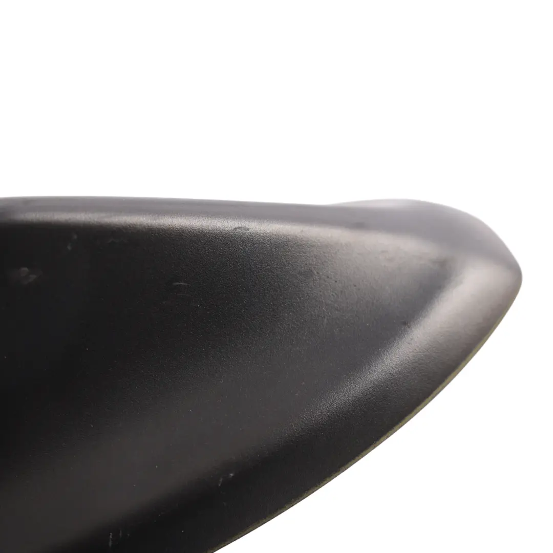 Ford Transit Connect Roof Aerial Antenna Primed - SKU 2162651 - Part number GJ5T-19K351-AB