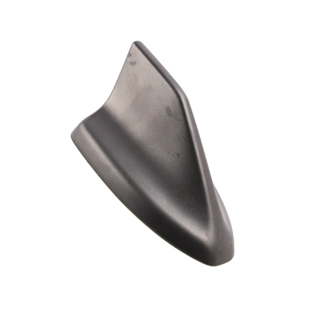 Ford Transit Connect Roof Aerial Antenna Primed - SKU 2162651 - Part number GJ5T-19K351-AB