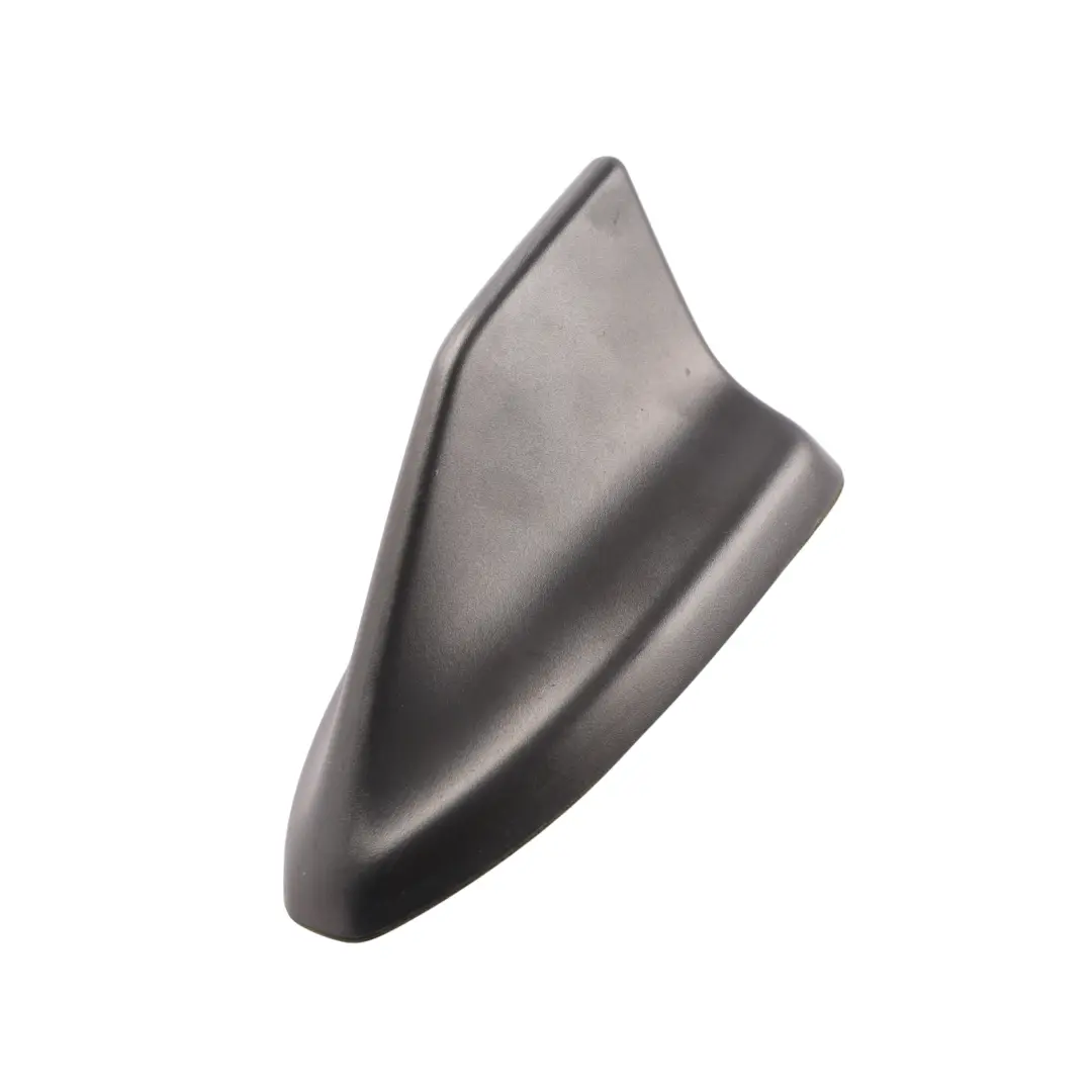 Ford Transit Connect Roof Aerial Antenna Primed - SKU 2162651 - Part number GJ5T-19K351-AB