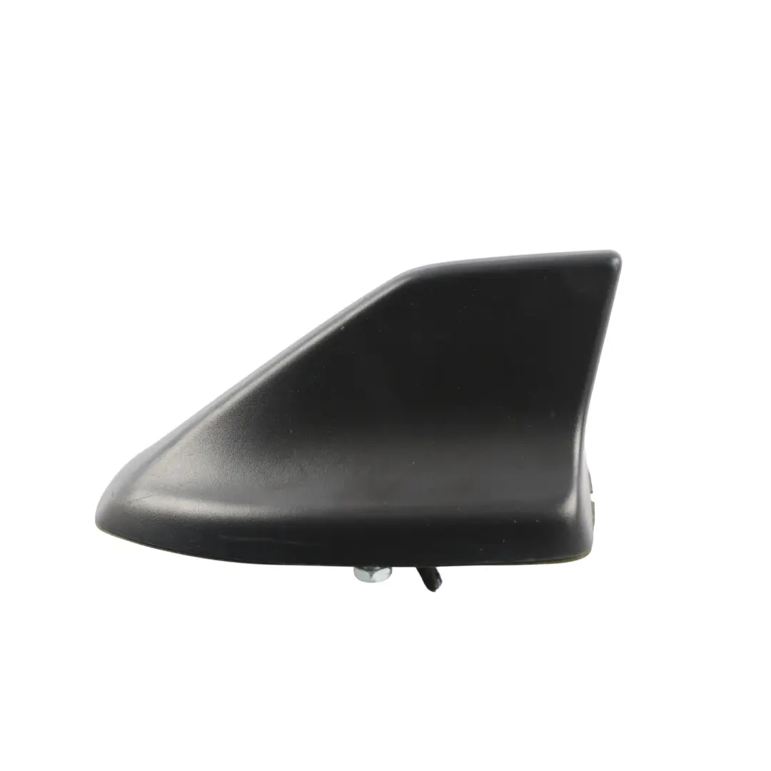 Ford Transit Connect Roof Aerial Antenna Primed - SKU 2162651 - Part number GJ5T-19K351-AB
