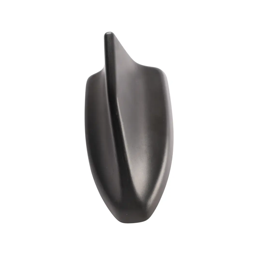 Ford Transit Connect Roof Aerial Antenna Primed - SKU 2162651 - Part number GJ5T-19K351-AB