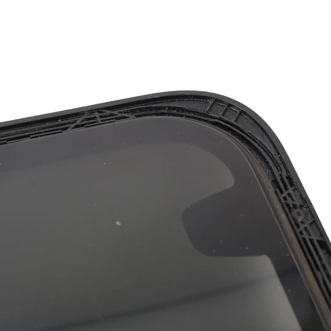 Luna Puerta Corredera Trasera Derecha Tintada GK21-B29750-DB para Ford Tourneo Custom con número de pieza 2167553 Ford Tourneo Custom Luna Puerta Corredera Trasera Derecha Tintada GK21-B29750-DB - SKU 2167553 - Número de pieza 2167553
