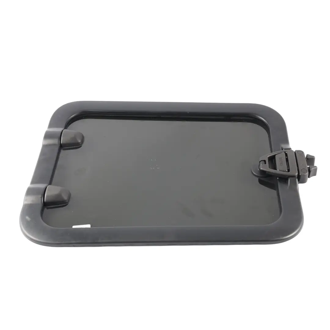 Vitre Porte Coulissante Arrière Droite Teinté GK21-B29750-DB pour Ford Tourneo Custom à propos du numéro de pièce 2167553 Ford Tourneo Custom Vitre Porte Coulissante Arrière Droite Teinté GK21-B29750-DB - SKU 2167553 - Numéro de pièce 2167553