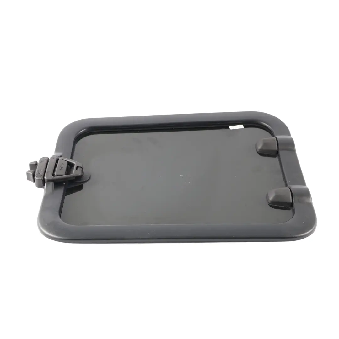 Luna Puerta Corredera Trasera Derecha Tintada GK21-B29750-DB para Ford Tourneo Custom con número de pieza 2167553 Ford Tourneo Custom Luna Puerta Corredera Trasera Derecha Tintada GK21-B29750-DB - SKU 2167553 - Número de pieza 2167553