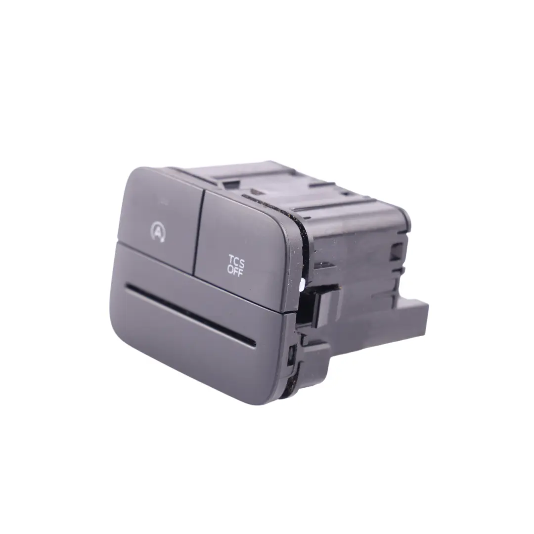 Mk8 Przycisk Kontroli Trakcji Start Stop H1BT-11B573-DB do Ford Fiesta o numerze 2168720 Ford Fiesta Mk8 Przycisk Kontroli Trakcji Start Stop H1BT-11B573-DB - SKU 2168720 - Numer Części 2168720