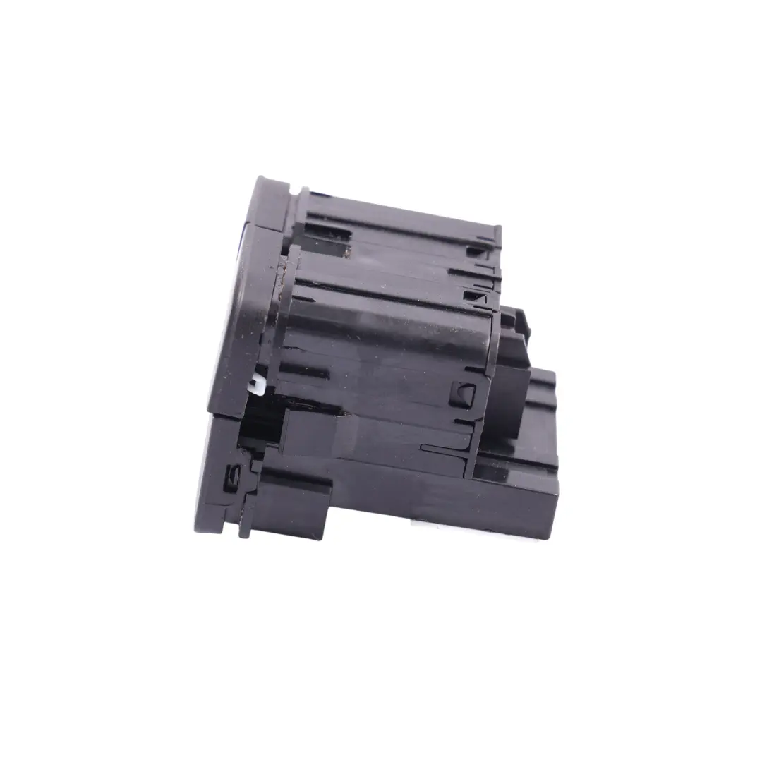 Mk8 Przycisk Kontroli Trakcji Start Stop H1BT-11B573-DB do Ford Fiesta o numerze 2168720 Ford Fiesta Mk8 Przycisk Kontroli Trakcji Start Stop H1BT-11B573-DB - SKU 2168720 - Numer Części 2168720