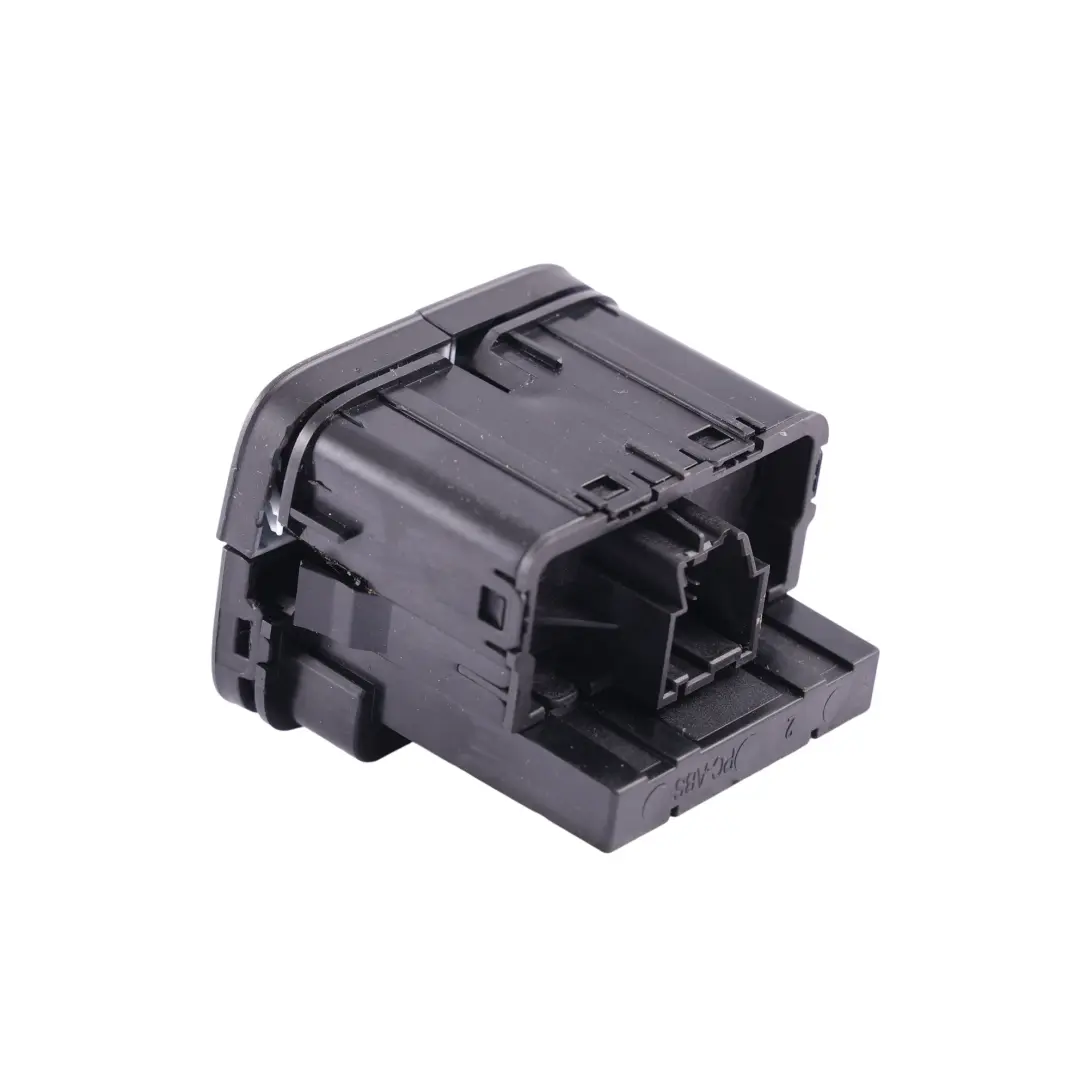 Mk8 Przycisk Kontroli Trakcji Start Stop H1BT-11B573-DB do Ford Fiesta o numerze 2168720 Ford Fiesta Mk8 Przycisk Kontroli Trakcji Start Stop H1BT-11B573-DB - SKU 2168720 - Numer Części 2168720