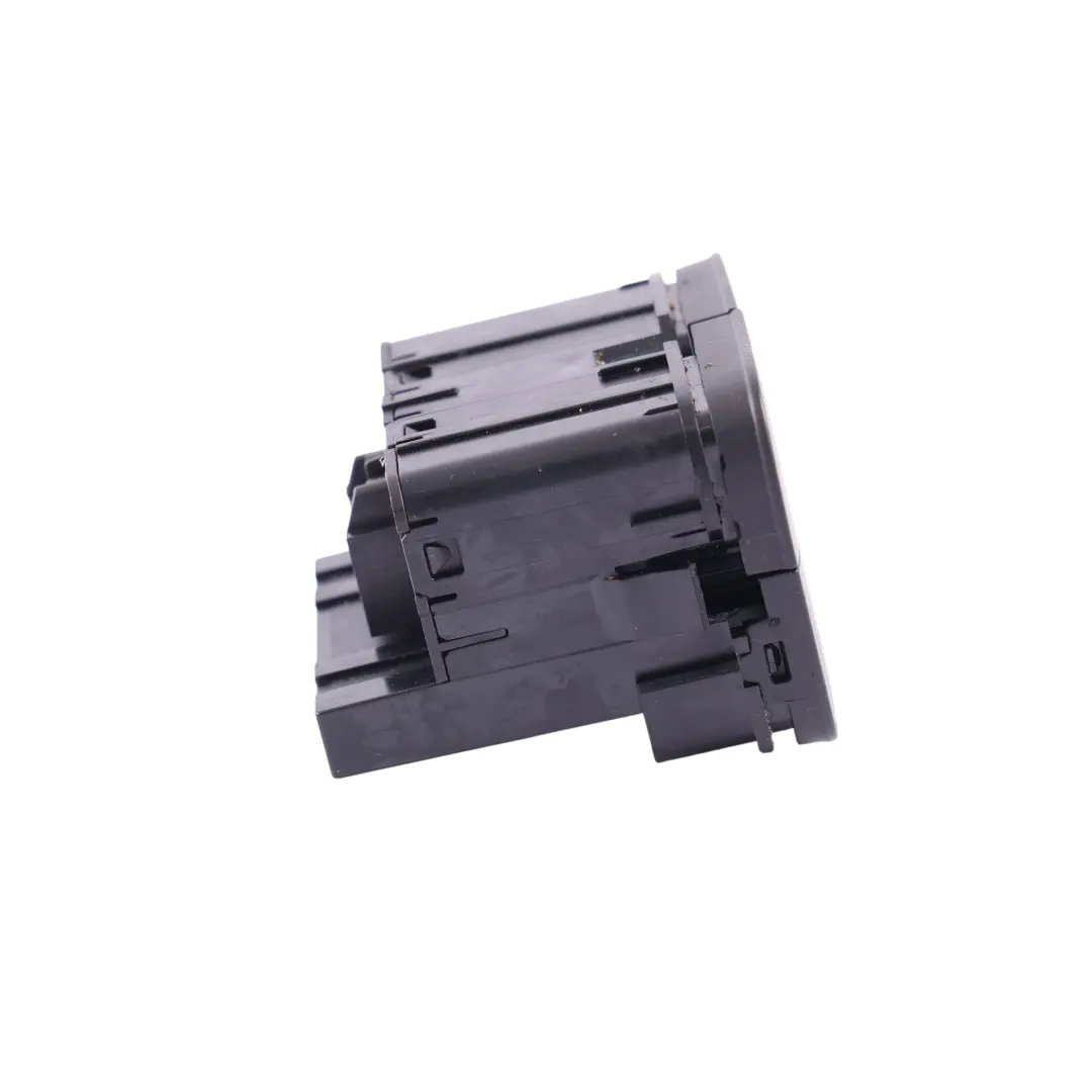 Mk8 Pannello Pulsante Controllo Trazione Start Stop H1BT-11B573-DB per Ford Fiesta con numero di parte 2168720 Ford Fiesta Mk8 Pannello Pulsante Controllo Trazione Start Stop H1BT-11B573-DB - SKU 2168720 - Numero di parte 2168720