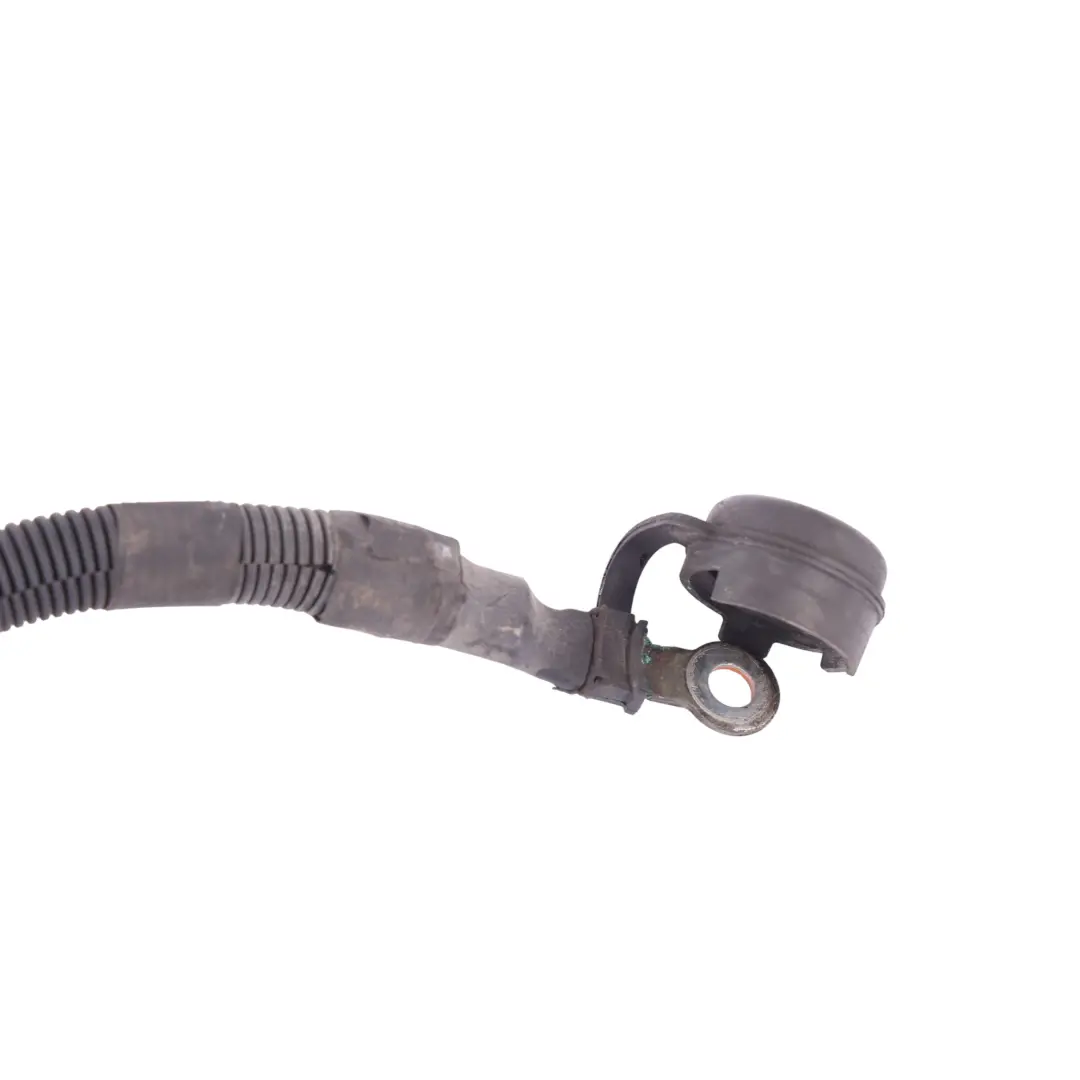 Ford Tourneo Custom Plus Batterie Anschlusskabel GK2T-14303-BB - SKU 2172581 - Teilenummer 2172581