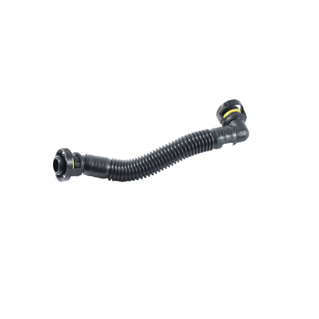 Ford Fiesta Mk8 Crankcase Breather Pipe Hose 1.0 EcoBoost H1BG-6758-AA - SKU 2173097 - Part number 2173097