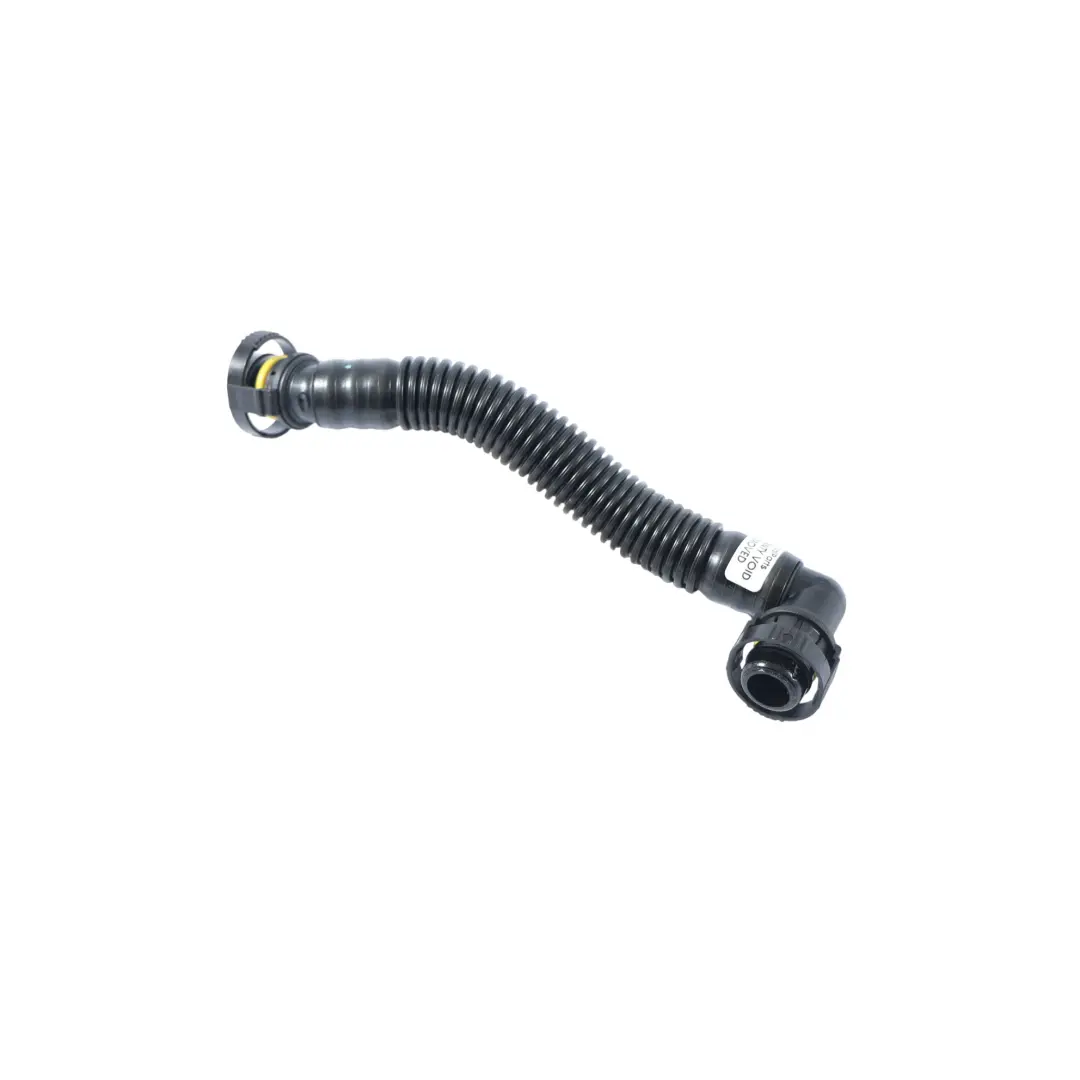 Mk8 Durite Reniflard Carter 1.0 EcoBoost H1BG-6758-AA pour Ford Fiesta à propos du numéro de pièce 2173097 Ford Fiesta Mk8 Durite Reniflard Carter 1.0 EcoBoost H1BG-6758-AA - SKU 2173097 - Numéro de pièce 2173097