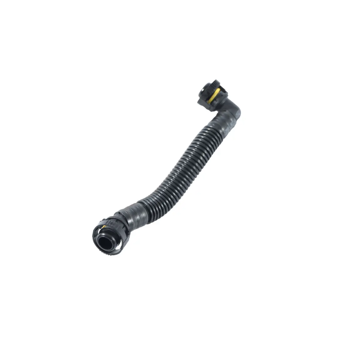 Ford Fiesta Mk8 Kurbelgehäuse Entlüftungsschlauch 1.0 EcoBoost H1BG-6758-AA - SKU 2173097 - Teilenummer 2173097