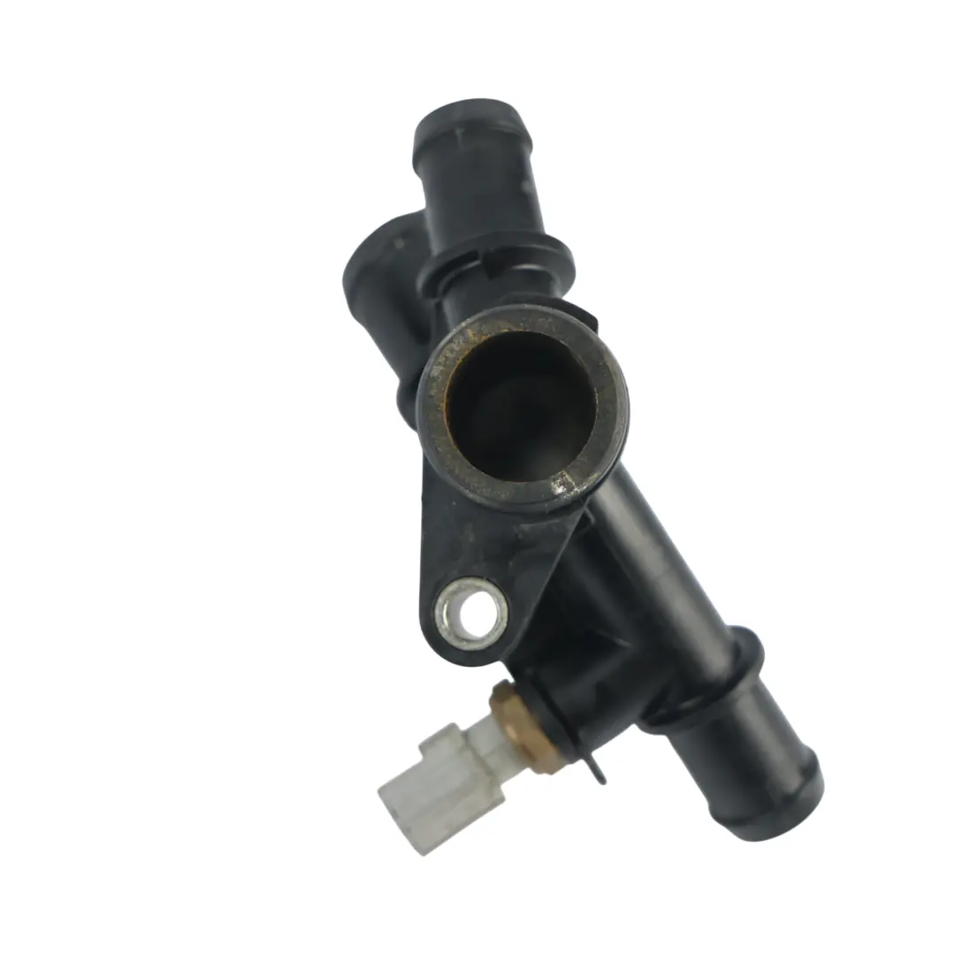 C520 1.5 EcoBoost Tubo Raccordo Radiatore Acqua DS7G-8K556-CD per Ford Kuga con numero di parte 2179140 Ford Kuga C520 1.5 EcoBoost Tubo Raccordo Radiatore Acqua DS7G-8K556-CD - SKU 2179140 - Numero di parte 2179140