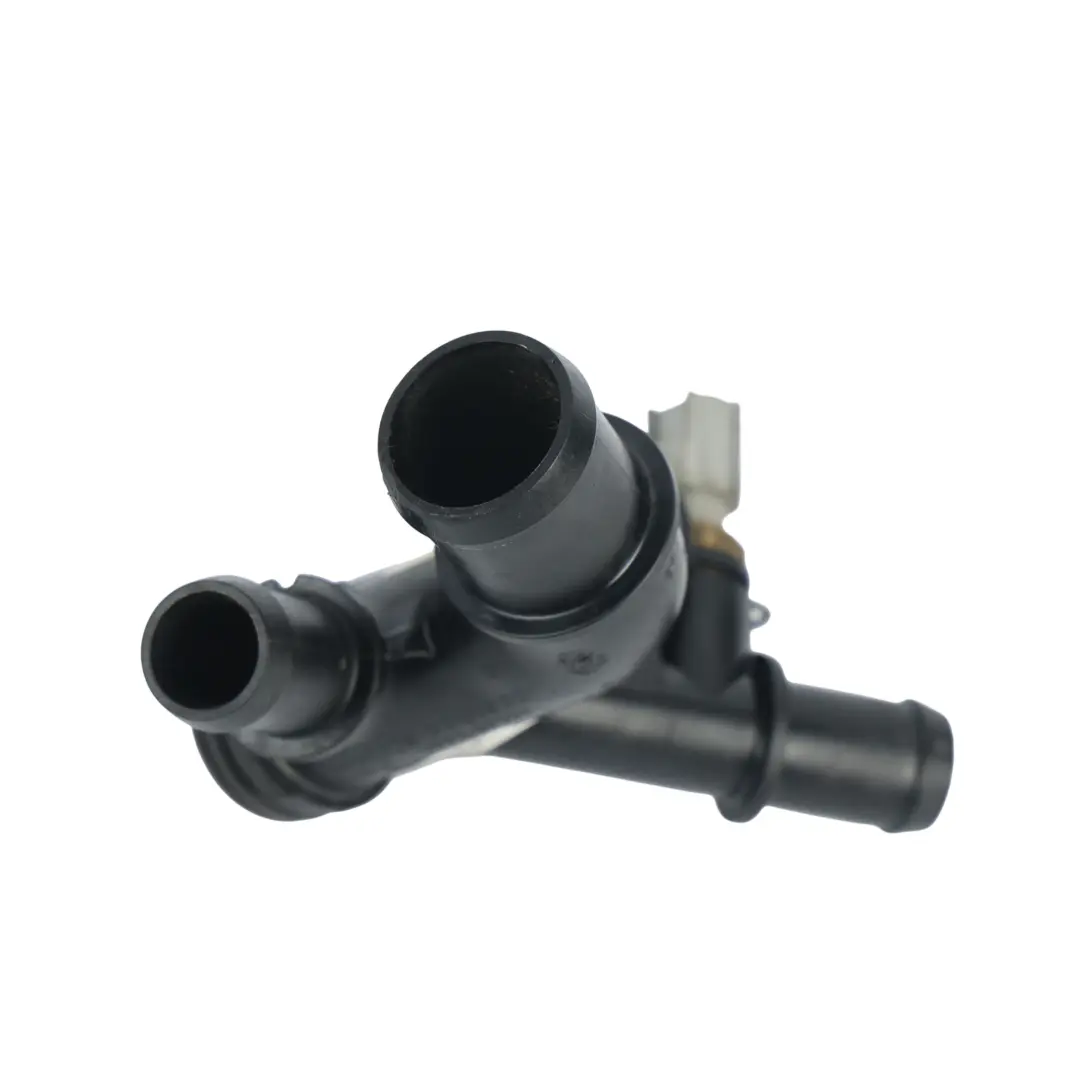 Ford Kuga C520 Radiator Water Coolant Connector Pipe 1.5 EcoBoost DS7G-8K556-CD - SKU 2179140 - Part number 2179140