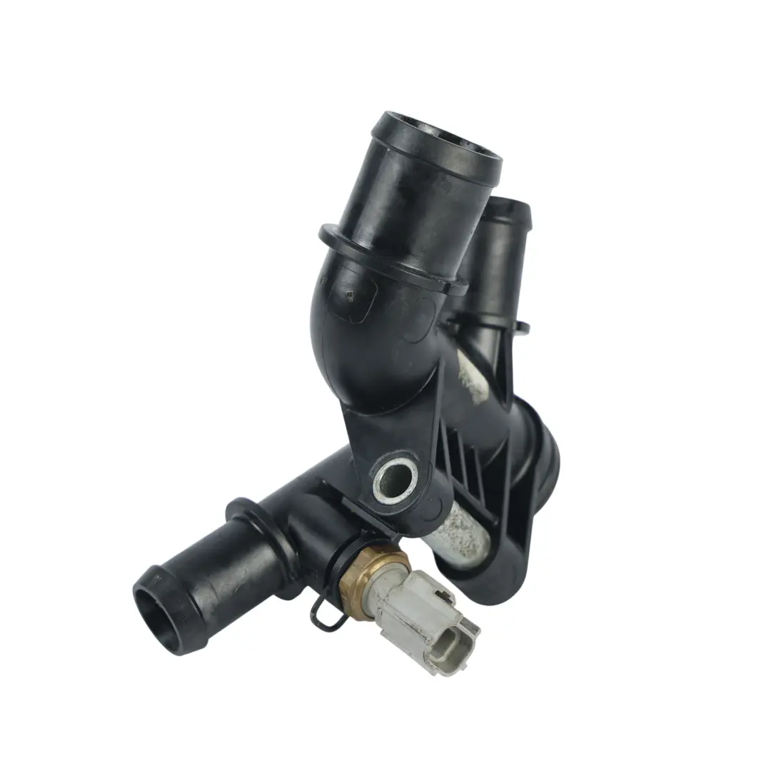 Ford Kuga C520 Durite Raccord Radiateur 1.5 EcoBoost DS7G-8K556-CD - SKU 2179140 - Numéro de pièce 2179140