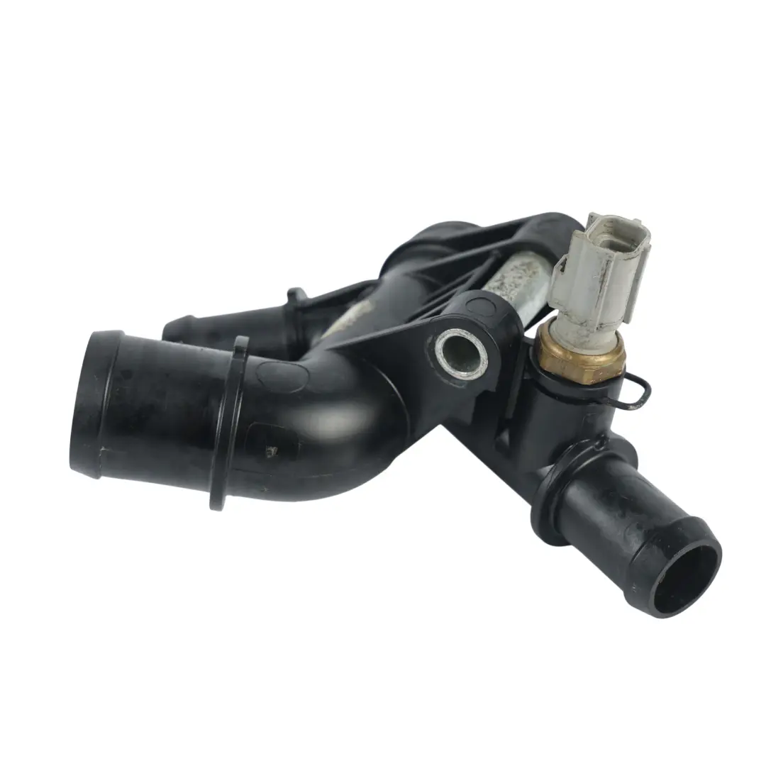 Ford Kuga C520 Złączka Rury Płynu Chłodzącego 1.5 EcoBoost DS7G-8K556-CD - SKU 2179140 - Numer Części 2179140