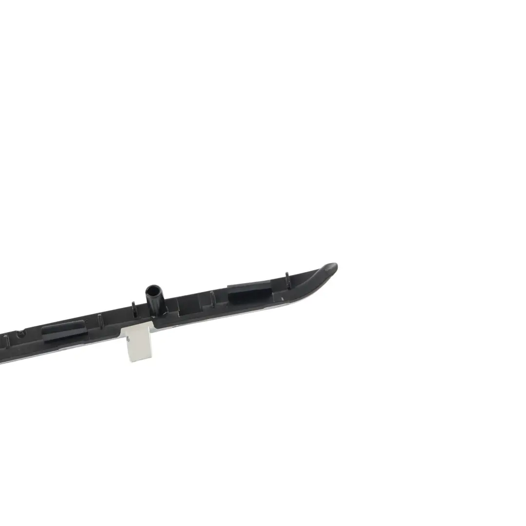 Mk8 Front Door Card Trim Cover Strip Panel Right O/S to Ford Fiesta with Part number 2179842 Ford Fiesta Mk8 Front Door Card Trim Cover Strip Panel Right O/S - SKU 2179842 - Part number 2179842