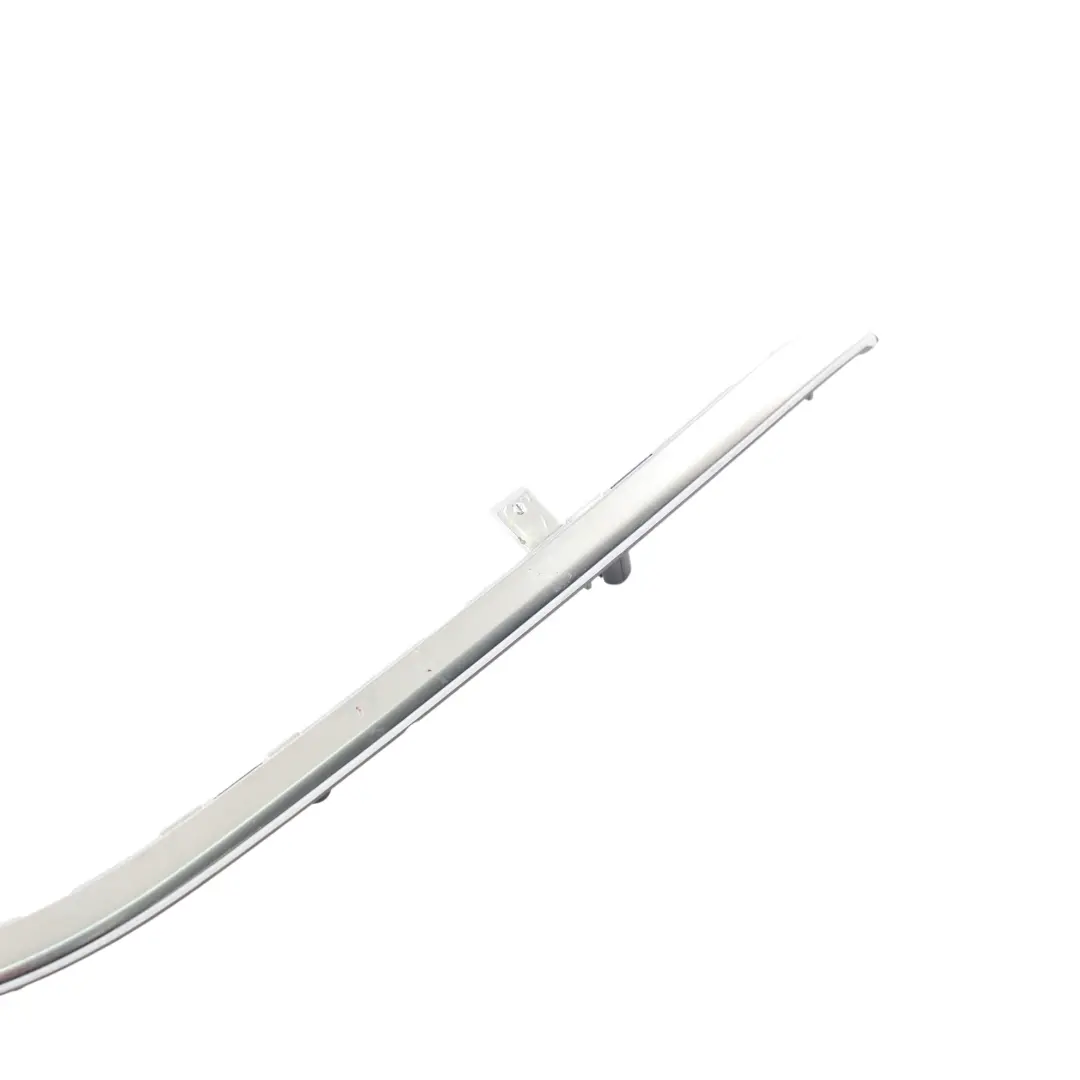 Ford Fiesta Mk8 Front Door Card Trim Cover Strip Panel Right O/S - SKU 2179842 - Part number 2179842