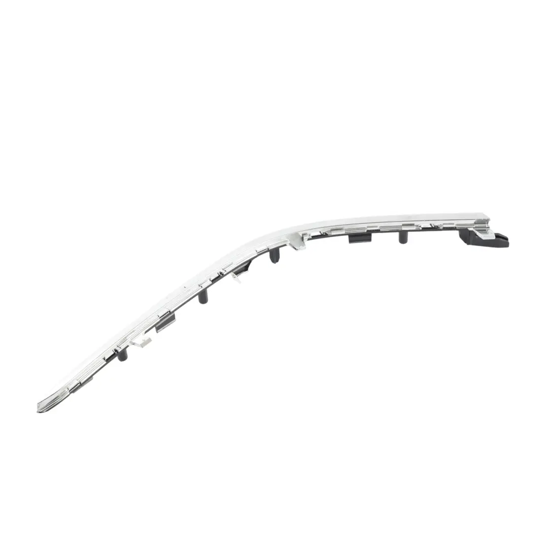 Mk8 Front Door Card Trim Cover Strip Panel Right O/S to Ford Fiesta with Part number 2179842 Ford Fiesta Mk8 Front Door Card Trim Cover Strip Panel Right O/S - SKU 2179842 - Part number 2179842