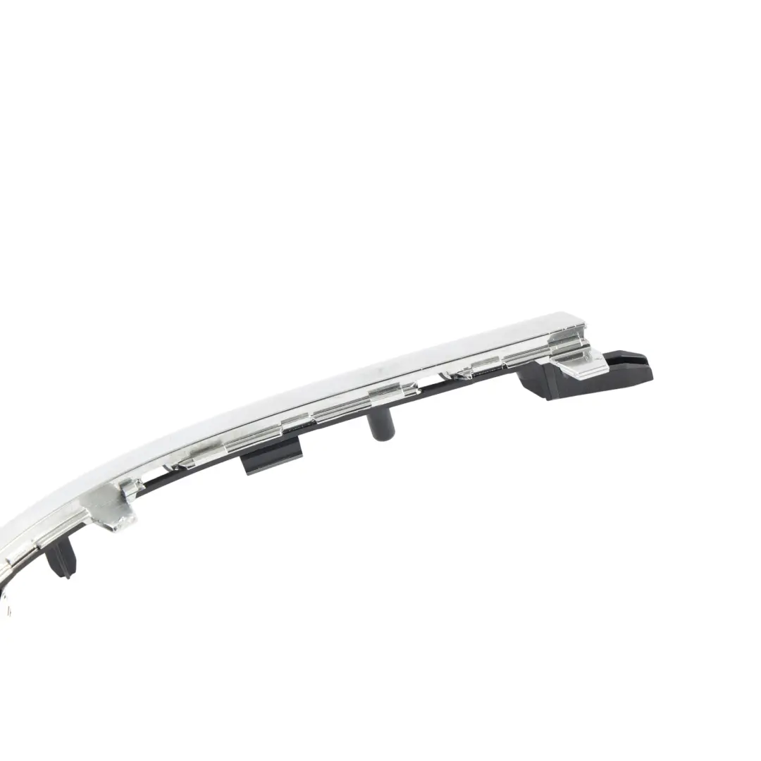 Ford Fiesta Mk8 Panneau Garniture Porte Avant Droite - SKU 2179842 - Numéro de pièce 2179842