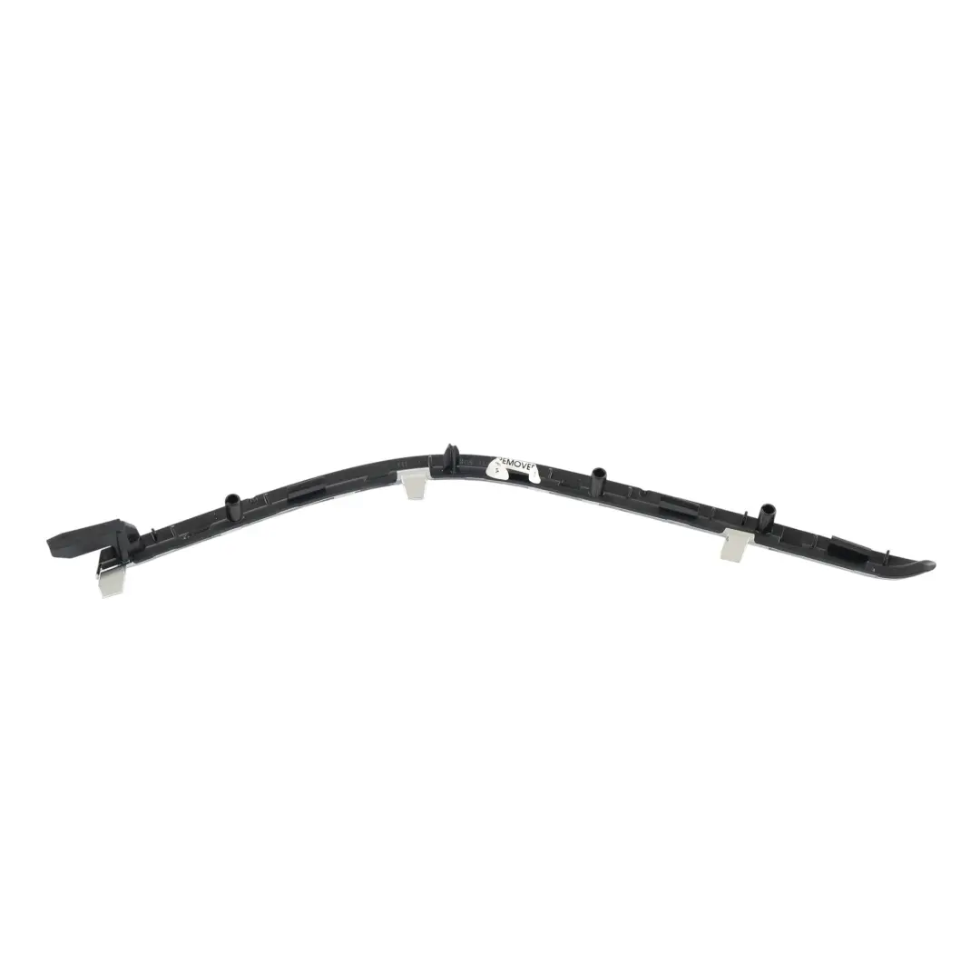Ford Fiesta Mk8 Listwa Panel Boczek Drzwi Przód Prawy - SKU 2179842 - Numer Części 2179842
