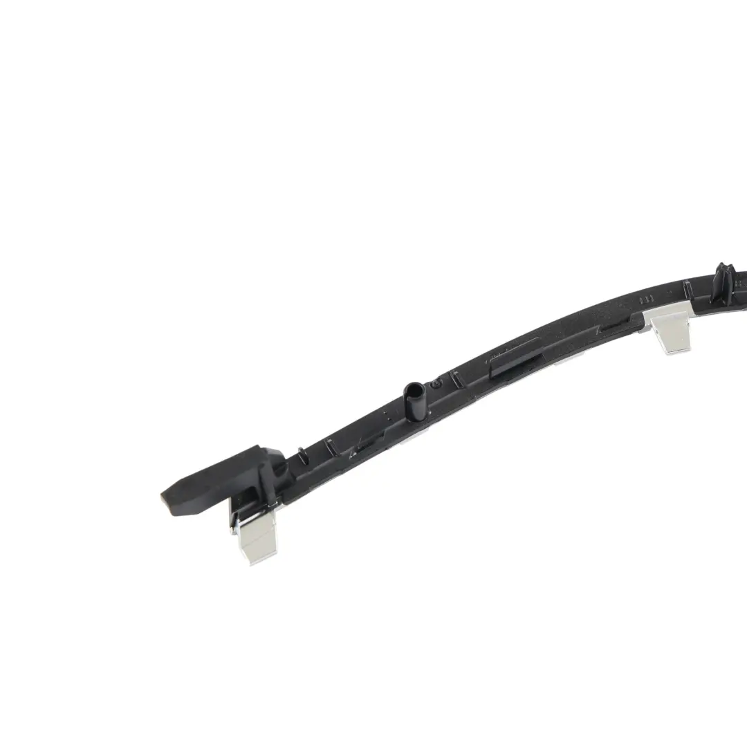 Mk8 Front Door Card Trim Cover Strip Panel Right O/S to Ford Fiesta with Part number 2179842 Ford Fiesta Mk8 Front Door Card Trim Cover Strip Panel Right O/S - SKU 2179842 - Part number 2179842