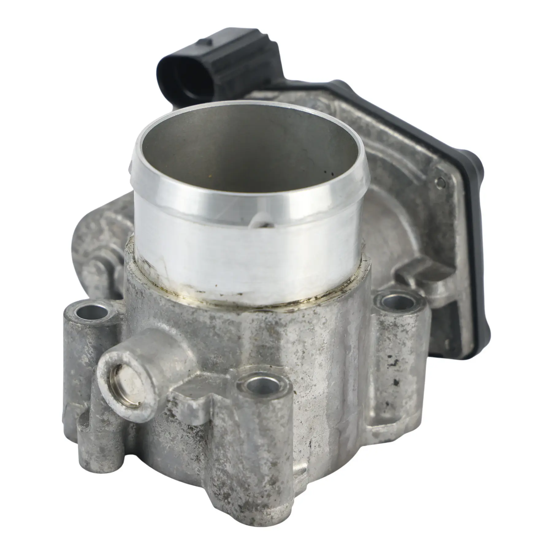 Ford Kuga C520 Corpo Farfallato Motore 1.5 EcoBoost Benzina DS7G-9F991-CA