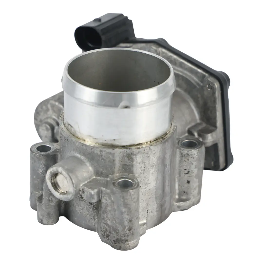 C520 Przepustnica 1.5 EcoBoost Benzyna DS7G-9F991-CA do Ford Kuga o numerze 2182325 Ford Kuga C520 Przepustnica 1.5 EcoBoost Benzyna DS7G-9F991-CA - SKU 2182325 - Numer Części 2182325