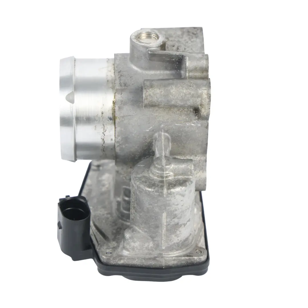 C520 Engine Throttle Body 1.5 EcoBoost Petrol DS7G-9F991-CA to Ford Kuga with Part number 2182325 Ford Kuga C520 Engine Throttle Body 1.5 EcoBoost Petrol DS7G-9F991-CA - SKU 2182325 - Part number 2182325