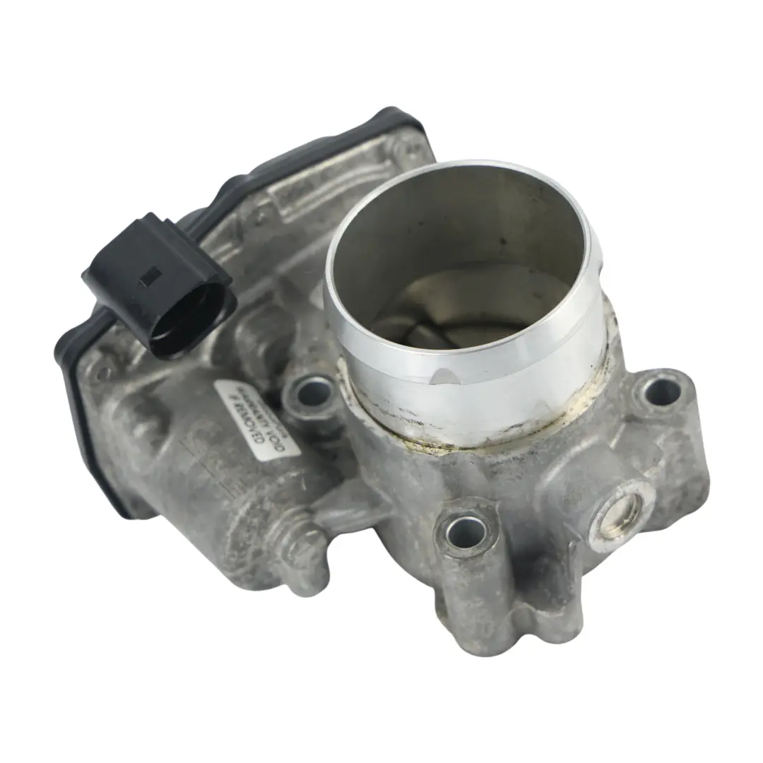 Ford Kuga C520 Engine Throttle Body 1.5 EcoBoost Petrol DS7G-9F991-CA - SKU 2182325 - Part number 2182325