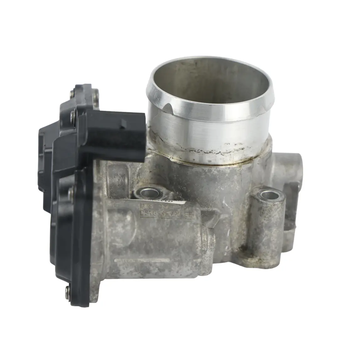 C520 Motor Drosselklappe 1.5 EcoBoost Benzin DS7G-9F991-CA für Ford Kuga mit Teilenummer 2182325 Ford Kuga C520 Motor Drosselklappe 1.5 EcoBoost Benzin DS7G-9F991-CA - SKU 2182325 - Teilenummer 2182325