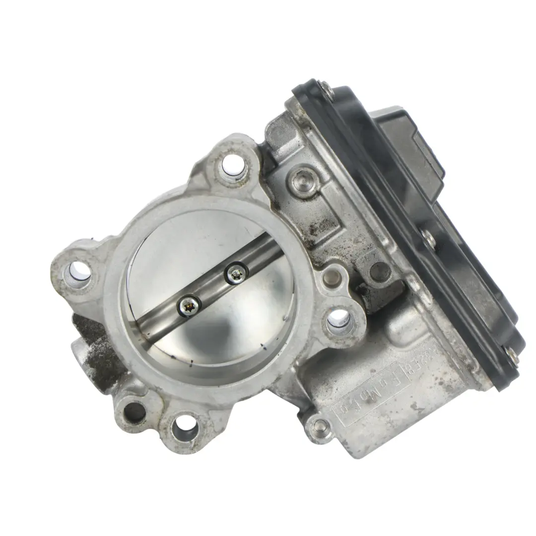 C520 Engine Throttle Body 1.5 EcoBoost Petrol DS7G-9F991-CA to Ford Kuga with Part number 2182325 Ford Kuga C520 Engine Throttle Body 1.5 EcoBoost Petrol DS7G-9F991-CA - SKU 2182325 - Part number 2182325