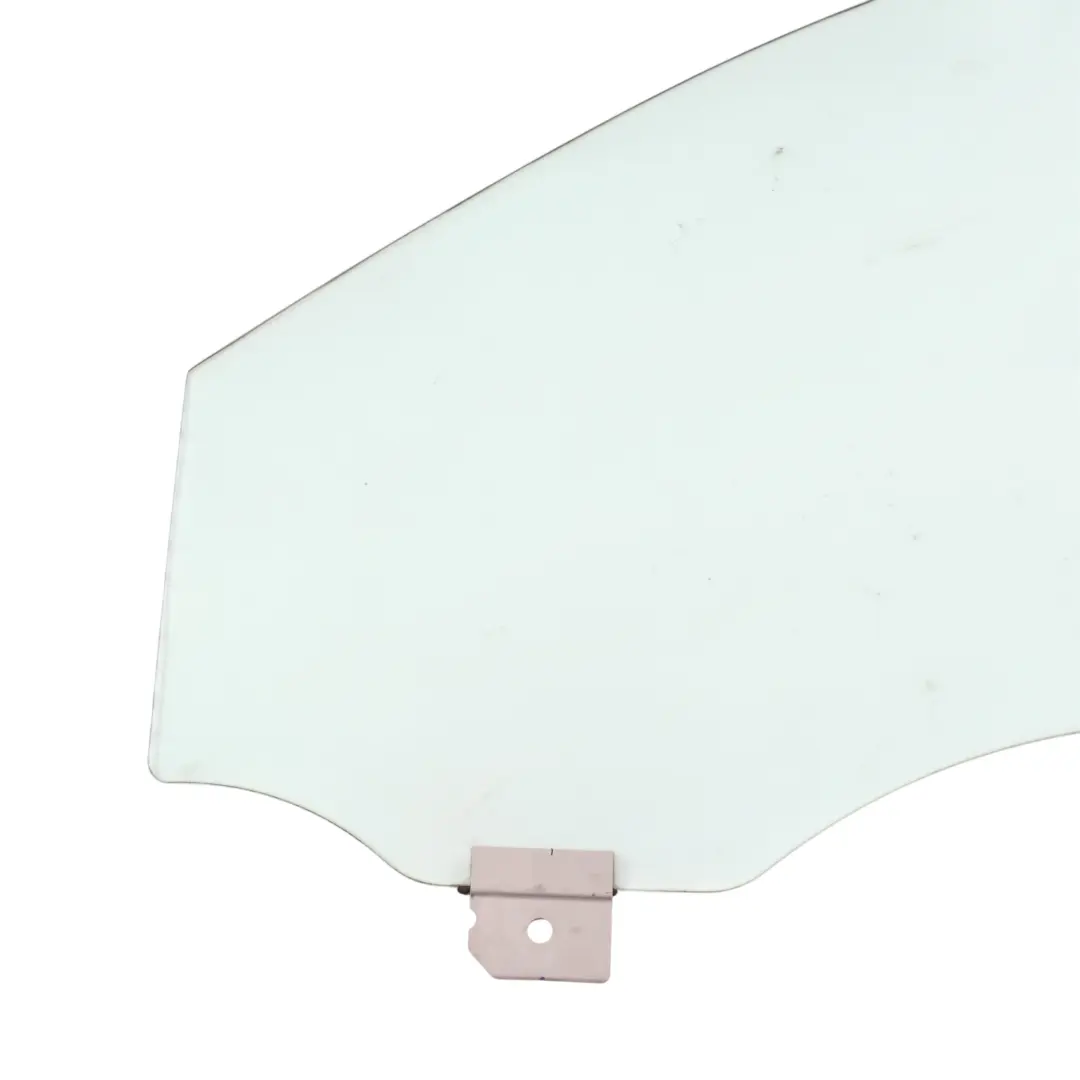 Mk2 Tür Fensterscheibe Vorne Links Verglasung AS2 CV44-S214A51-A für Ford Kuga mit Teilenummer 2183995 Ford Kuga Mk2 Tür Fensterscheibe Vorne Links Verglasung AS2 CV44-S214A51-A - SKU 2183995 - Teilenummer 2183995