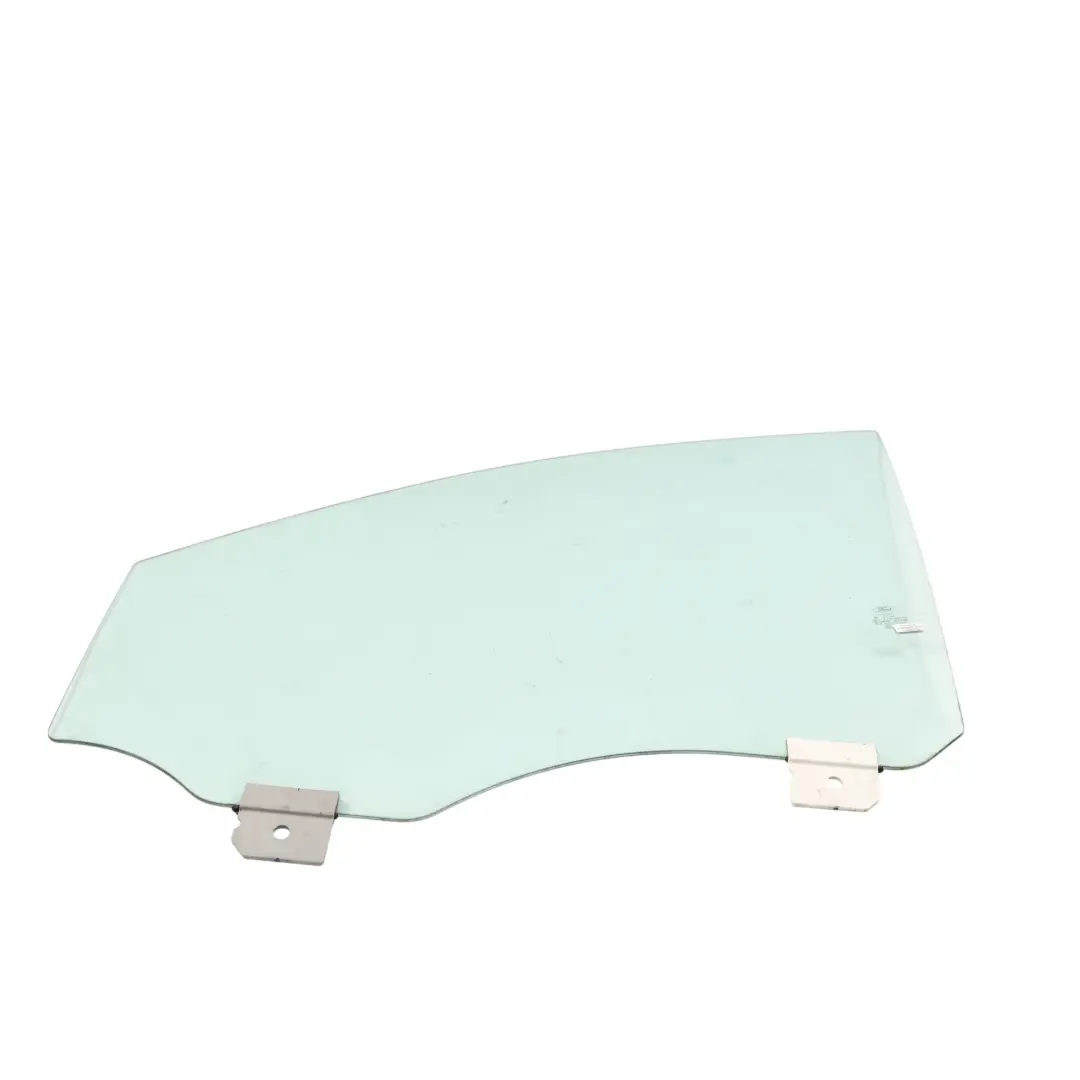 Ford Kuga Mk2 Door Window Glass Front Left N/S Glazing AS2 CV44-S214A51-A - SKU 2183995 - Part number 2183995
