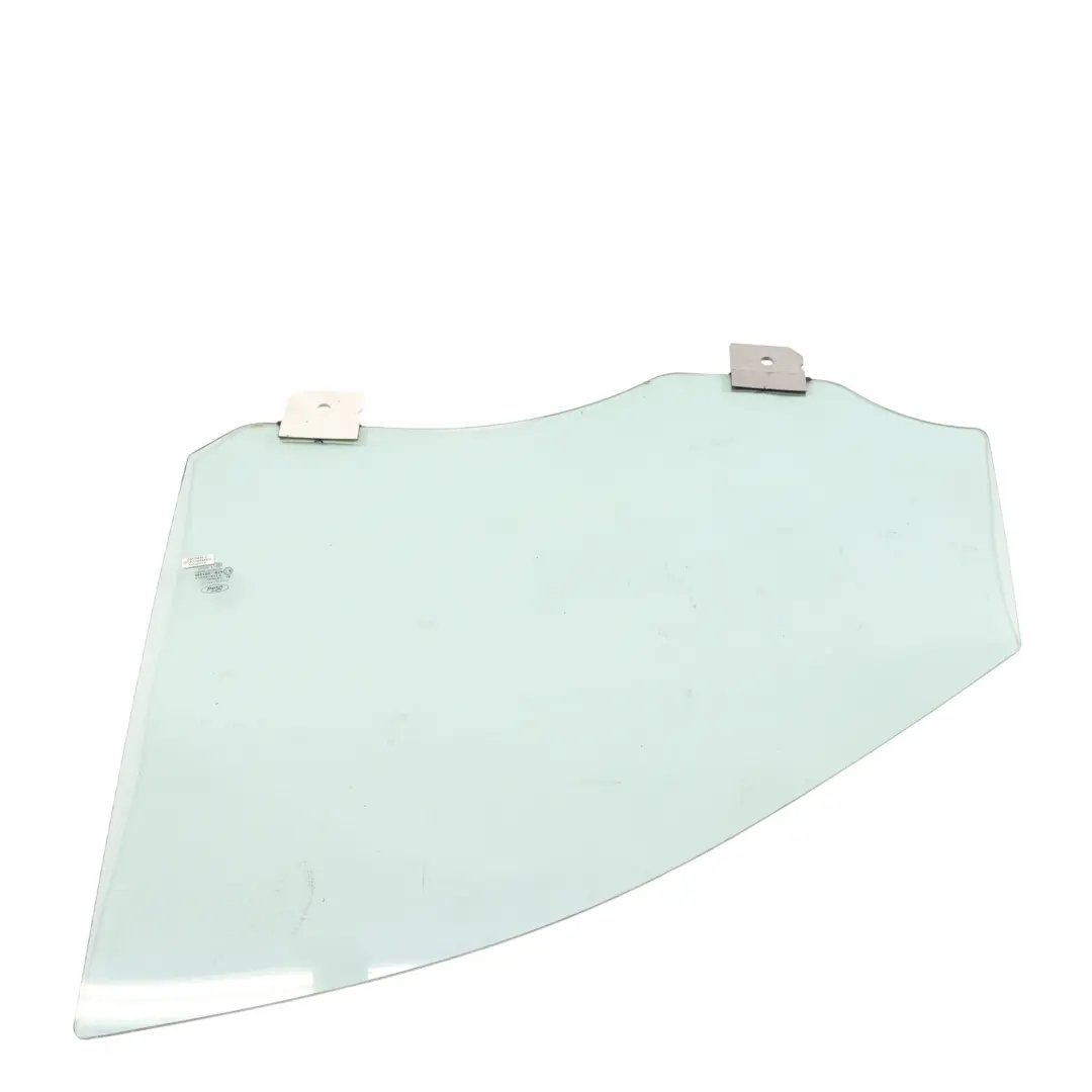 Mk2 Szyba Drzwi Przednia Lewa AS2 CV44-S214A51-A do Ford Kuga o numerze 2183995 Ford Kuga Mk2 Szyba Drzwi Przednia Lewa AS2 CV44-S214A51-A - SKU 2183995 - Numer Części 2183995