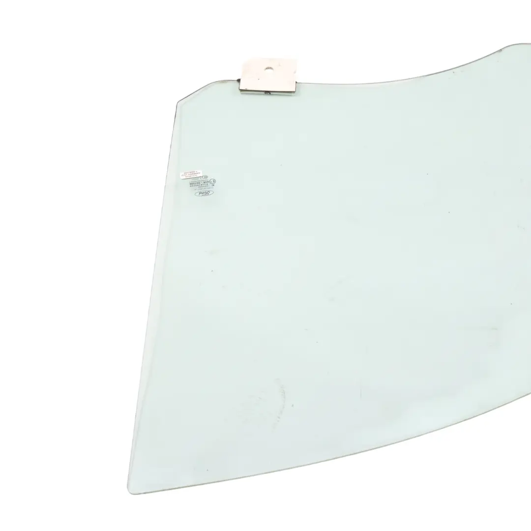 Mk2 Cristal Ventanilla Puerta Delantera Izquierda AS2 CV44-S214A51-A para Ford Kuga con número de pieza 2183995 Ford Kuga Mk2 Cristal Ventanilla Puerta Delantera Izquierda AS2 CV44-S214A51-A - SKU 2183995 - Número de pieza 2183995