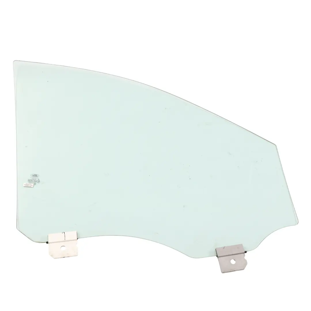 Ford Kuga Mk2 Door Window Glass Front Left N/S Glazing AS2 CV44-S214A51-A - SKU 2183995 - Part number 2183995