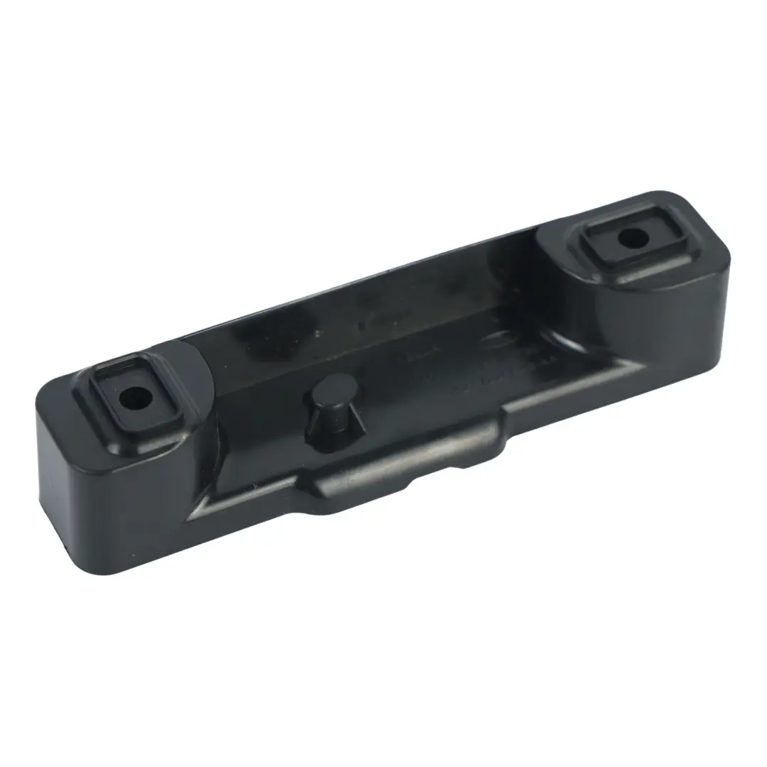 Door Lock Control Bracket Support Right O/S JK21-V226A46-AA to Ford Transit Custom with Part number 2187792 Ford Transit Custom Door Lock Control Bracket Support Right O/S JK21-V226A46-AA - SKU 2187792 - Part number 2187792