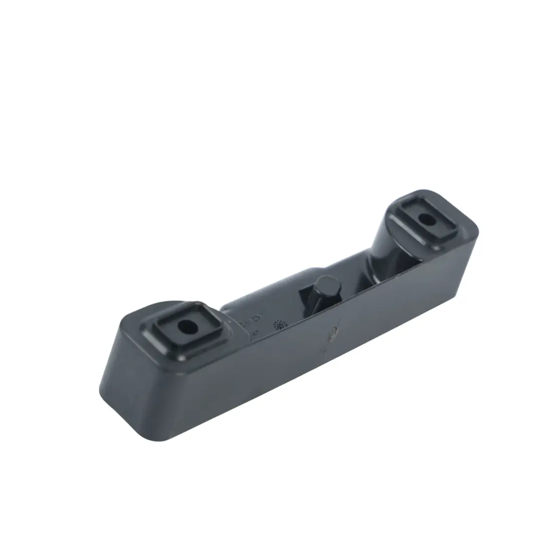 Door Lock Control Bracket Support Right O/S JK21-V226A46-AA to Ford Transit Custom with Part number 2187792 Ford Transit Custom Door Lock Control Bracket Support Right O/S JK21-V226A46-AA - SKU 2187792 - Part number 2187792