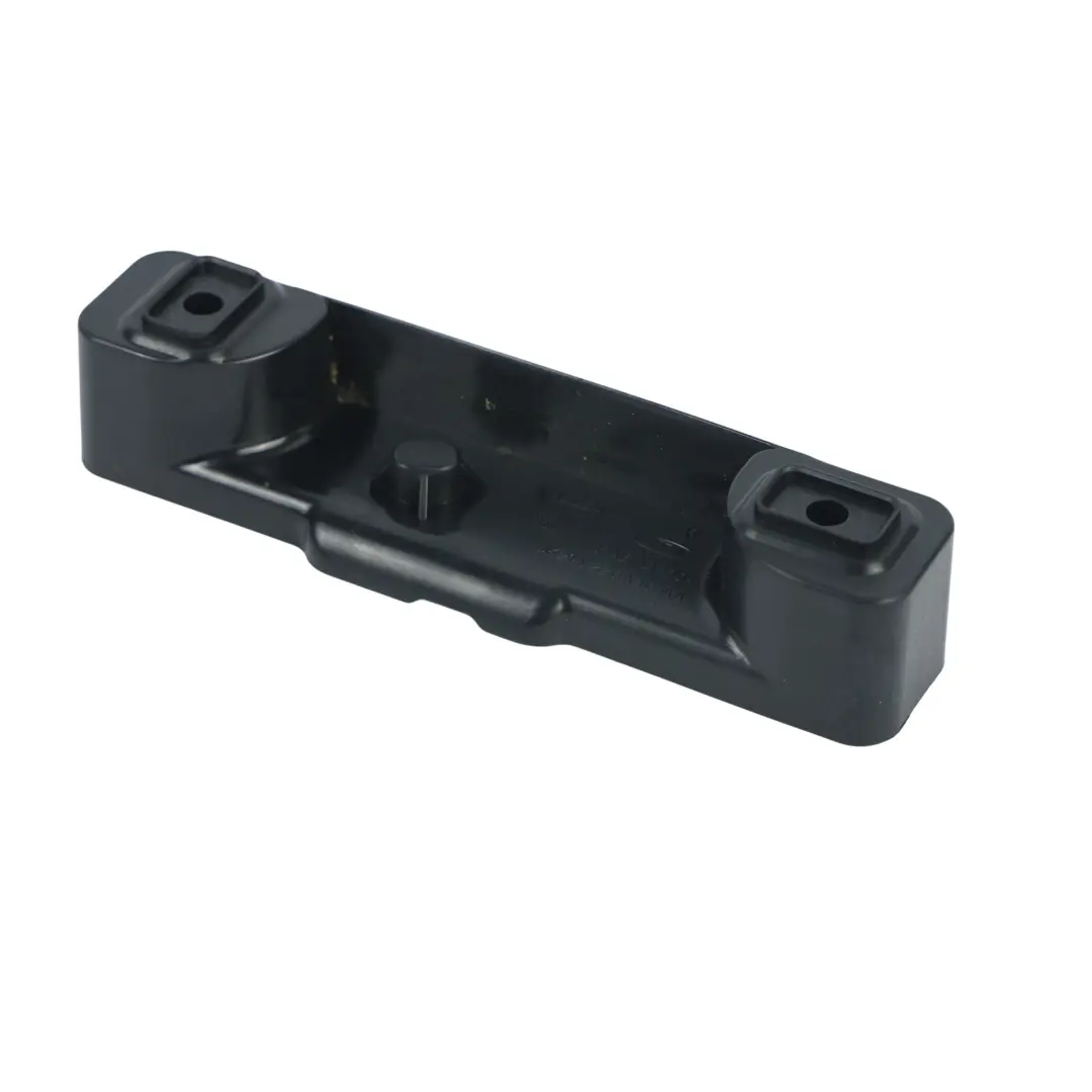 Ford Transit Custom Door Lock Control Bracket Support Right O/S JK21-V226A46-AA - SKU 2187792 - Part number 2187792