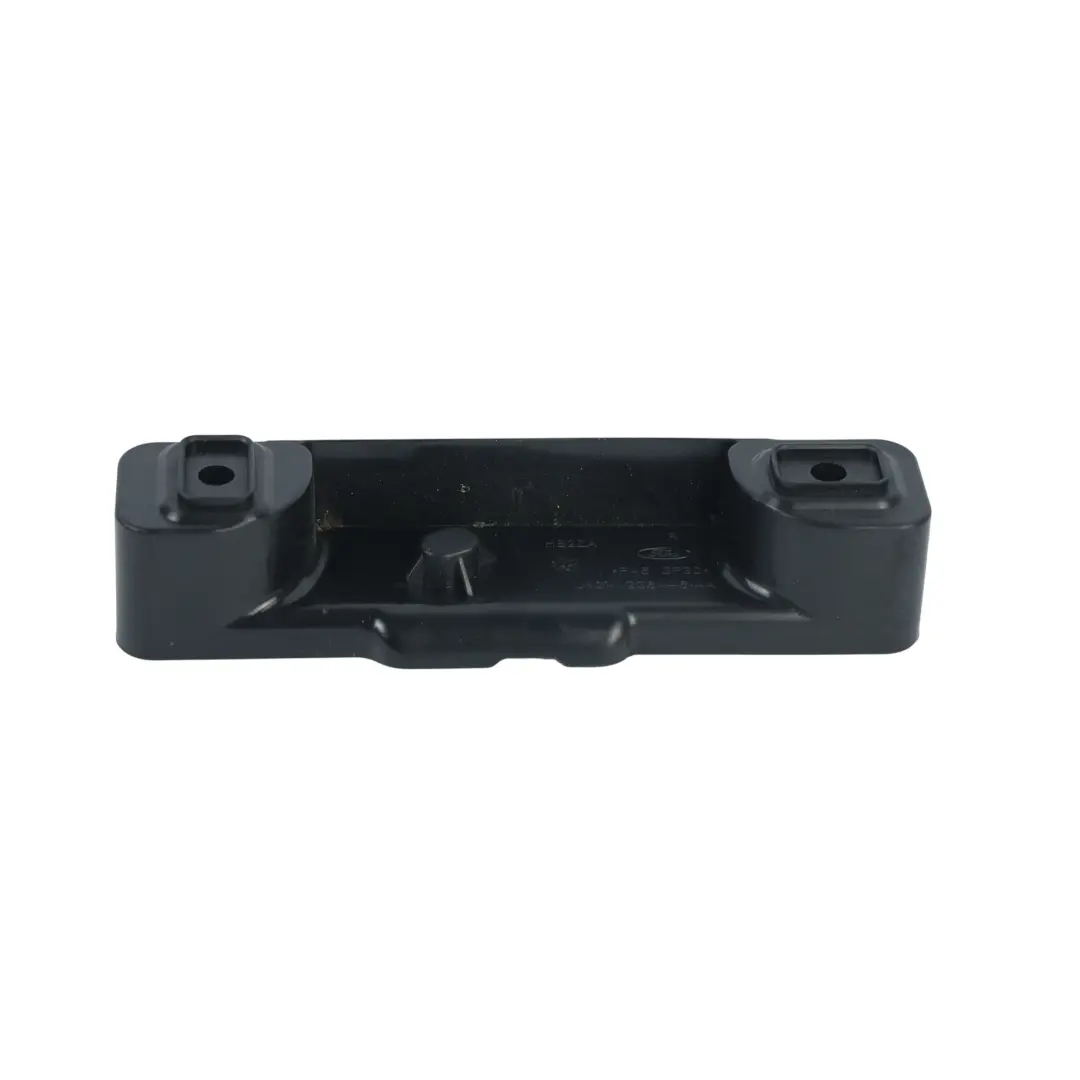 Ford Transit Custom Door Lock Control Bracket Support Right O/S JK21-V226A46-AA - SKU 2187792 - Part number 2187792