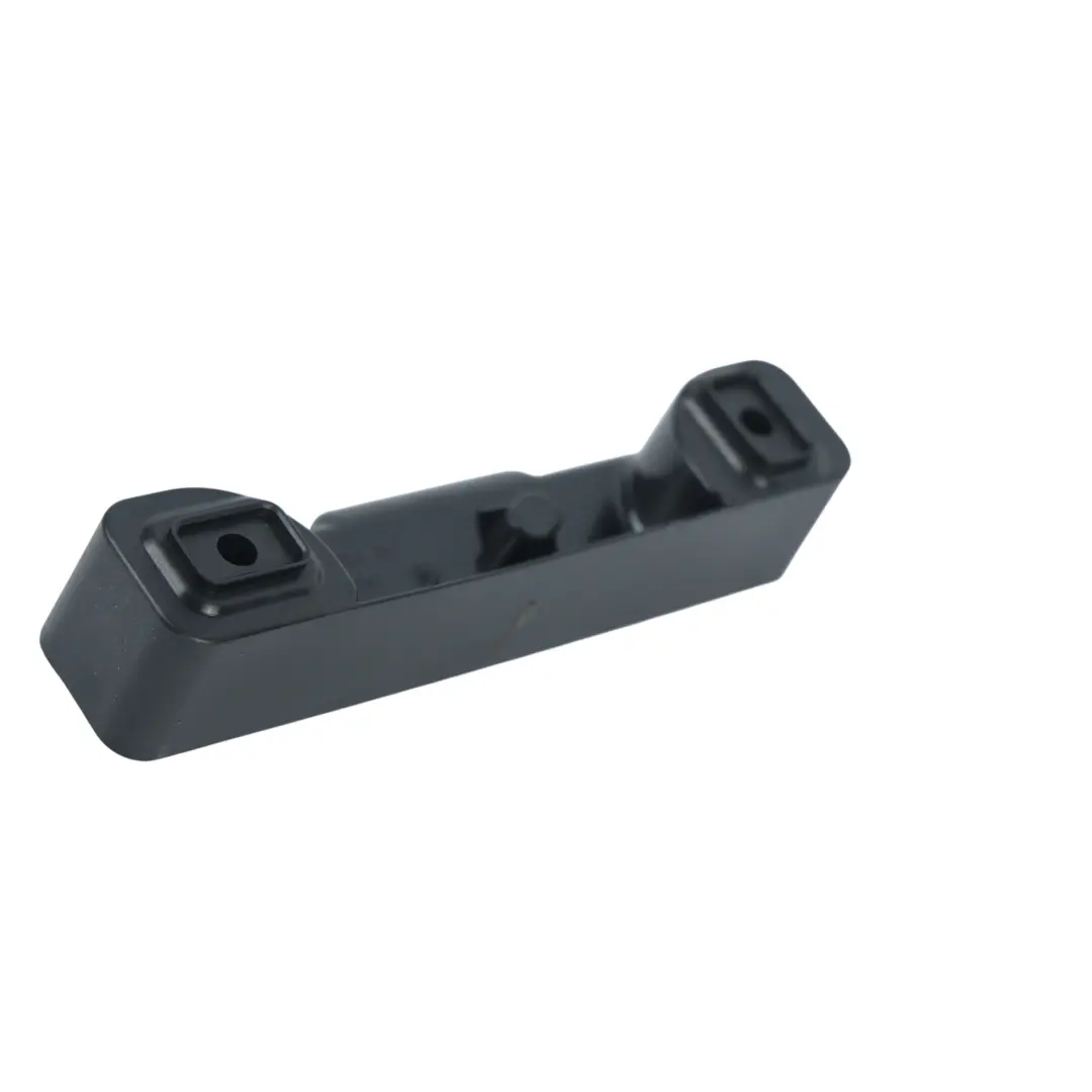 Ford Transit Custom Support Commande Serrure Porte Droit JK21-V226A46-AA - SKU 2187792 - Numéro de pièce 2187792