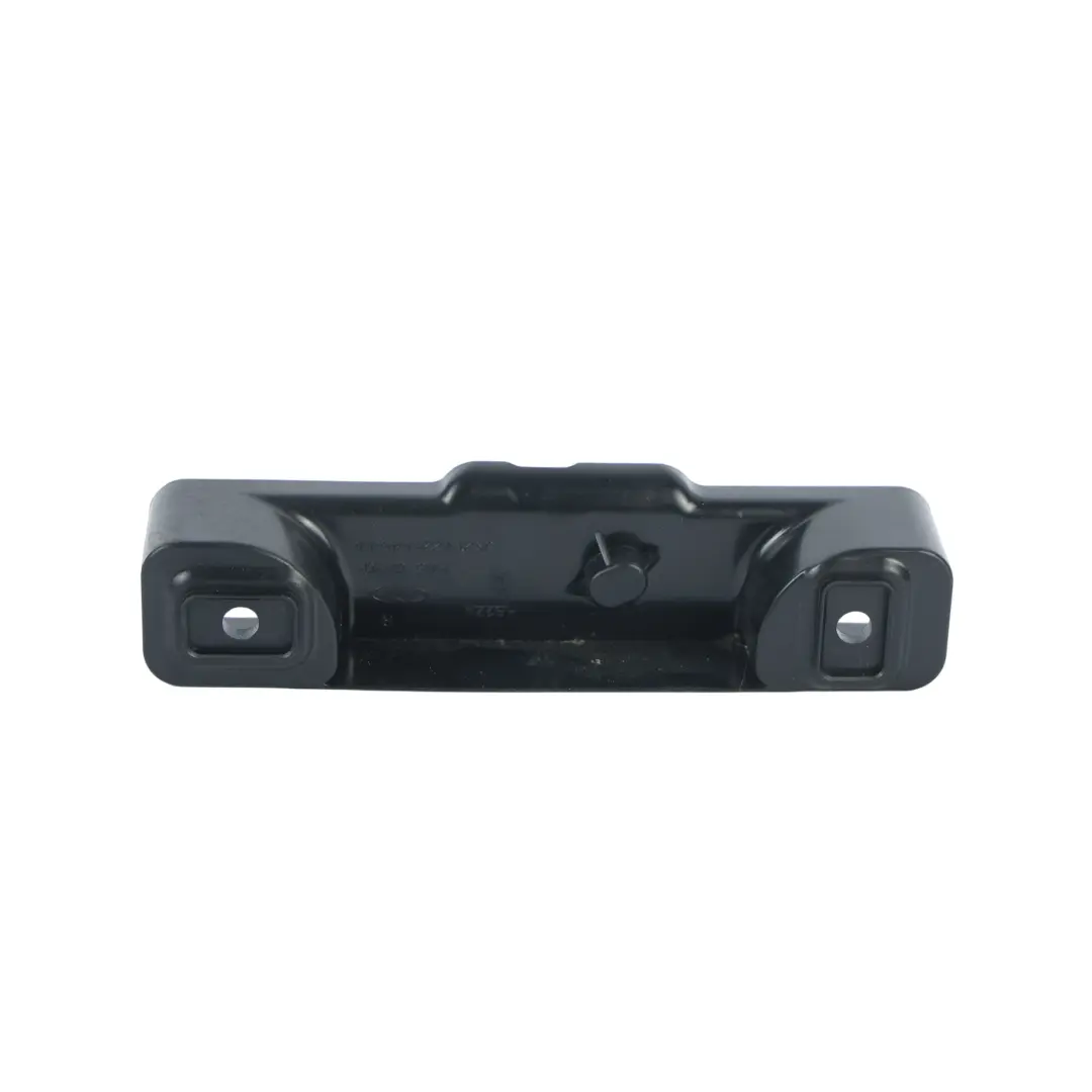 Supporto Comando Serratura Porta Destra JK21-V226A46-AA per Ford Transit Custom con numero di parte 2187792 Ford Transit Custom Supporto Comando Serratura Porta Destra JK21-V226A46-AA - SKU 2187792 - Numero di parte 2187792