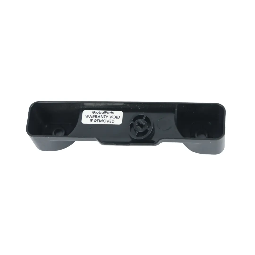 Support Commande Serrure Porte Droit JK21-V226A46-AA pour Ford Transit Custom à propos du numéro de pièce 2187792 Ford Transit Custom Support Commande Serrure Porte Droit JK21-V226A46-AA - SKU 2187792 - Numéro de pièce 2187792