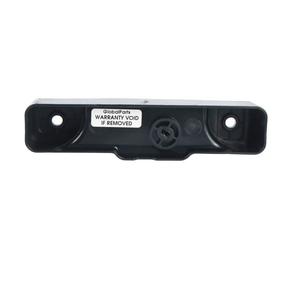 Support Commande Serrure Porte Droit JK21-V226A46-AA pour Ford Transit Custom à propos du numéro de pièce 2187792 Ford Transit Custom Support Commande Serrure Porte Droit JK21-V226A46-AA - SKU 2187792 - Numéro de pièce 2187792