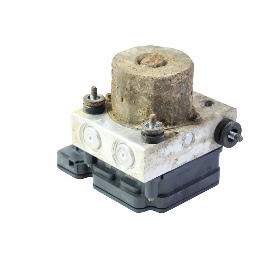 Ford Transit Mk8 ABS Pump Modulator ABS Control Unit 2.2 TDCI Diesel - SKU 2188242 - Part number 2188242