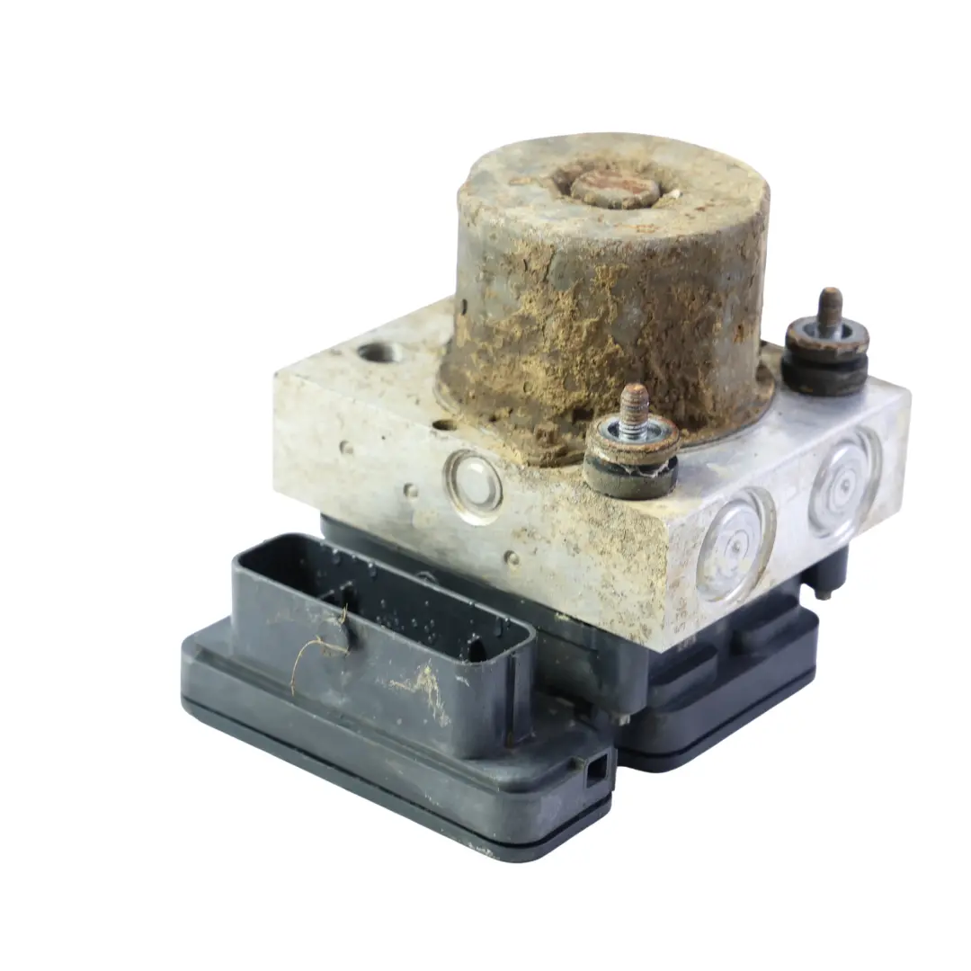 Mk8 Pompa ABS Modulator Sterownik ABS 2.2 TDCI Diesel do Ford Transit o numerze 2188242 Ford Transit Mk8 Pompa ABS Modulator Sterownik ABS 2.2 TDCI Diesel - SKU 2188242 - Numer Części 2188242