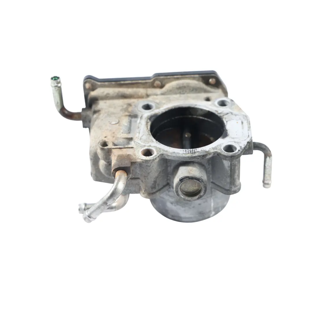 Toyota RAV4 Mk2 Throttle Body Valve 2.0 1AZ-FE Petrol - SKU 2203028060 - Part number 2203028060