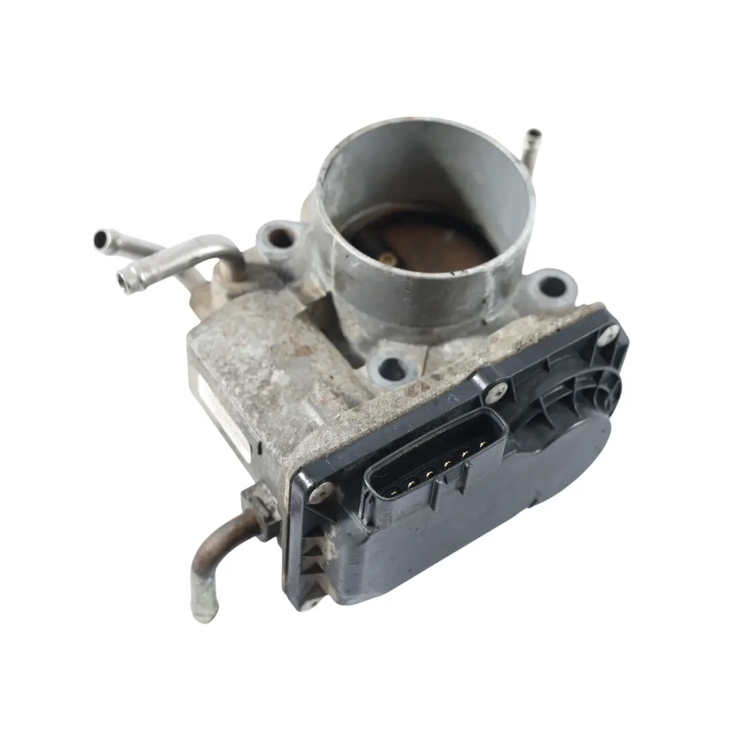 Toyota RAV4 Mk2 Cuerpo Mariposa Válvula 2.0 1AZ-FE Gasolina - SKU 2203028060 - Número de pieza 2203028060